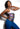 Slimming Belts