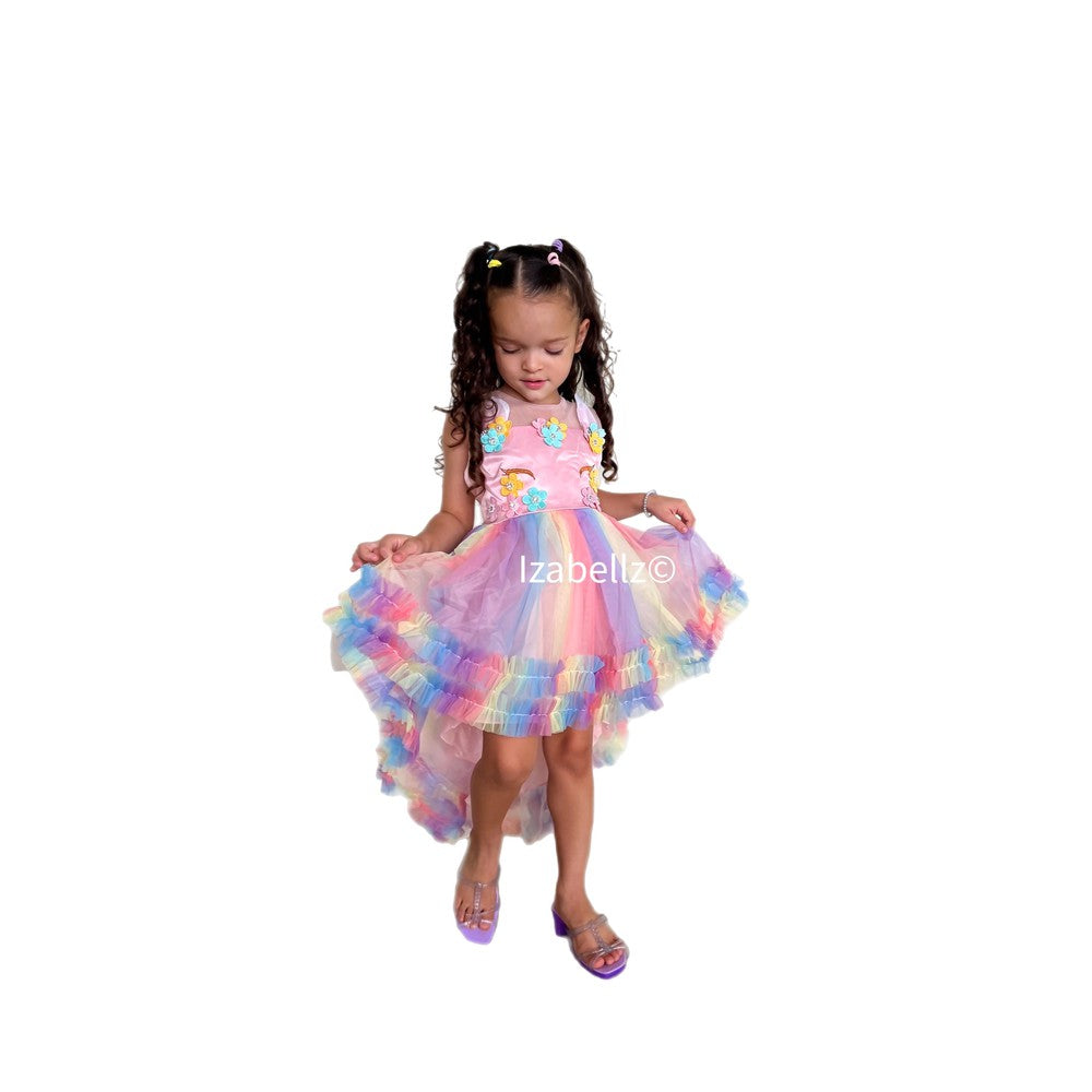 Unicorn dress dress birthday dress Unicorn dress dress birthday dress