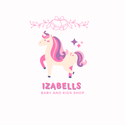 Kids Izabells Collection