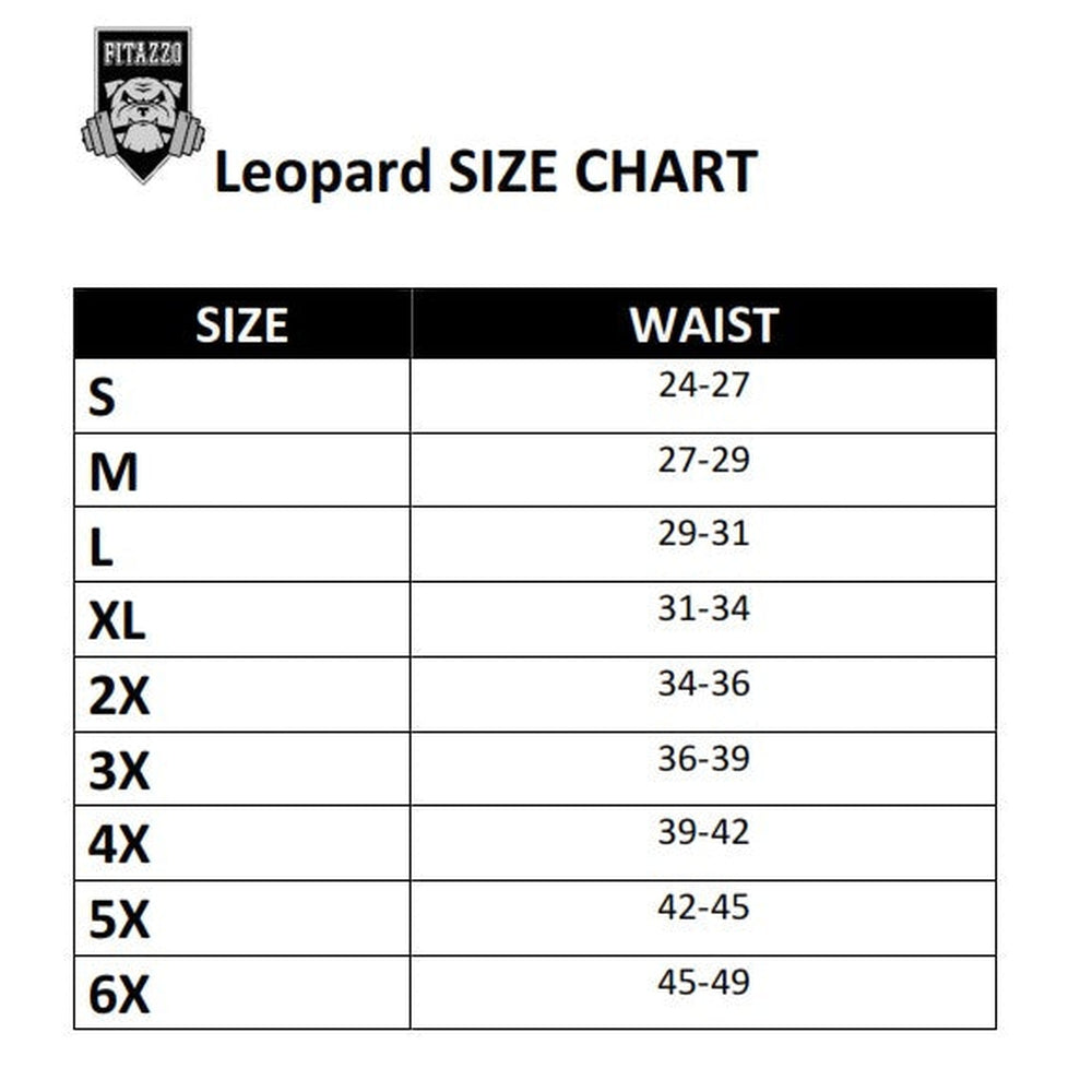 Fitazzo Double Strap Waist Trainer for Women, Latex Waist Trainer.-Waist Trainer-Fitazzo