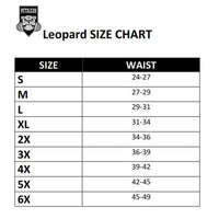 Fitazzo Double Strap Waist Trainer for Women, Latex Waist Trainer.-Waist Trainer-Fitazzo