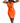 Fitazzo Women’s Trendy Low Cut Backless Evening Party Dress-Dress-Fitazzo