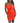 Fitazzo Women’s Off Shoulder Party Dress-Dress-Fitazzo