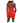 Fitazzo Women’s Off Shoulder Party Dress-Dress-Fitazzo