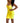 Women’s Elegant Lace Party Bandage Dress-Fitazzo