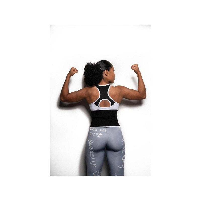 Sweat Belt-Fitazzo
