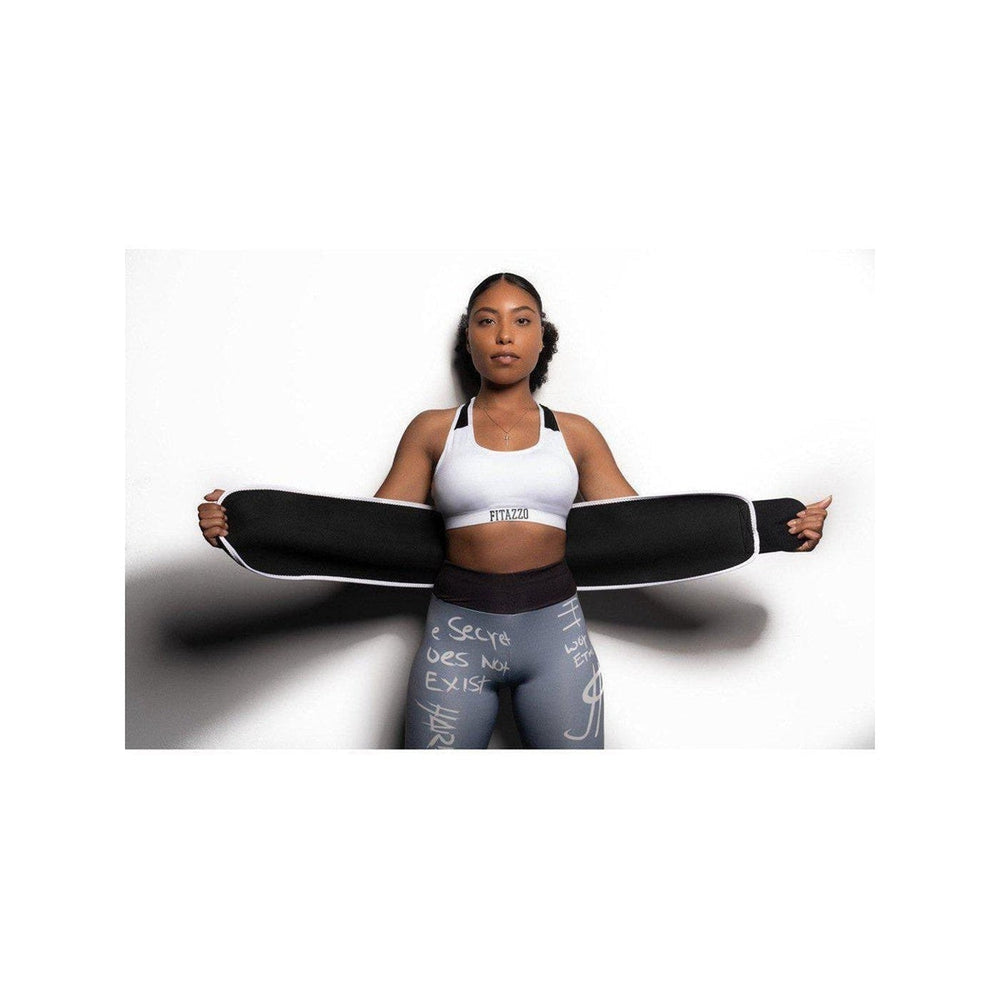 Sweat Belt-Fitazzo