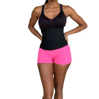FiT Waist wrap-Clothing-Fitazzo