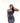 Detail party dress-Dress-Fitazzo