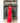 Red Off Shoulder Evening Dress-Dress-Fitazzo