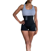Waist wrap butt lifter-Clothing-Fitazzo