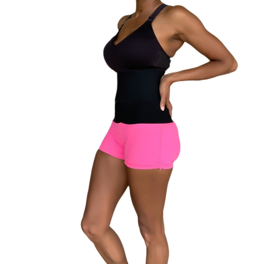 FiT Waist wrap-Clothing-Fitazzo