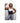 Sweat Belt-Fitazzo