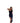 Black button party dress-Fitazzo