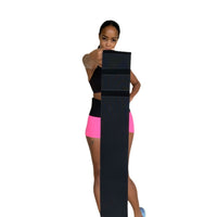 FiT Waist wrap-Clothing-Fitazzo