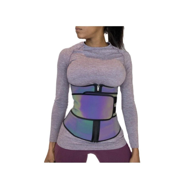 Pulse Waist Trainer-Waist Trainer-Fitazzo